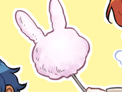 그 오빠와 그 동생의 사정 04