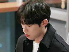 𝒑𝒊𝒕 𝒂 𝒑𝒂𝒕