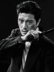 떨어져봤자 나락