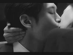 이학주 죽이기 4