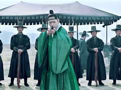 조윤애신 썰 백업