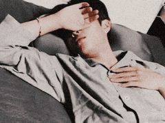 작살나게 연애하기 (1)