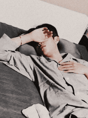 작살나게 연애하기