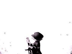 [ff14]암기 위주 빛전 낙서 ~22.01.23