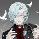 윤겨울 * Winter Yun