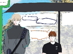 성시우 죽이기5