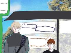 성시우 죽이기 0