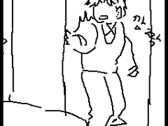 죠죠-죠나디오/미연시