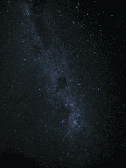 세상에서 가장 작은 별