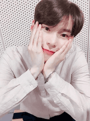 토깽이 구출 작전