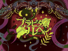 [수정중...] 시스템