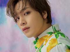 그리핀도르 동혁 ssul