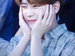 상상 이상의 센티넬 4