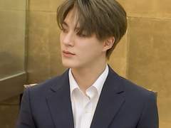 [NCT] 호그와트 졸업하고 카페 차린 ssul 특별편