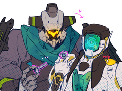 월드플리퍼 모음