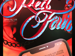 CoC 다인 시나리오「RED FOUR」