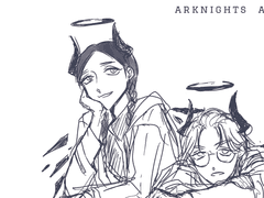 하이타니 형제 드림 명방 au 백업