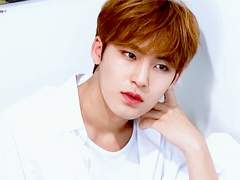 괴물들과의 기막힌 동거 03