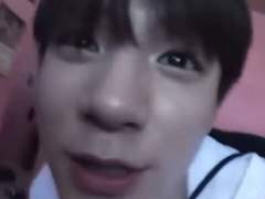 NEW) 제노는 힘둥이 2