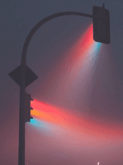 다시 만난 세계