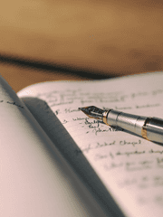 작법에 관한 간단한 팁