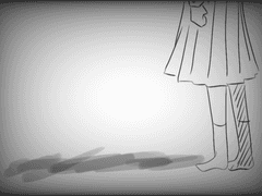 그 끝에서 선택한 나의 최선