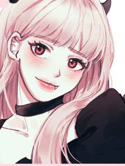 커미션/ 클튜 브러쉬