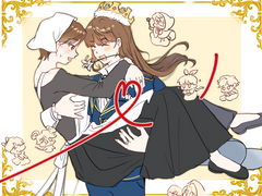 추가 연성(차차업로드)