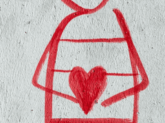 괜찮은 심리상담사/ 정신과 찾는 법