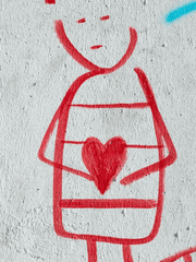 현생에서 마음 지키기