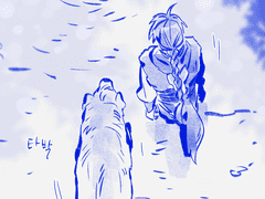 오월국 관광일지_2