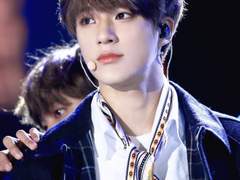 얼레벌레 잡아먹는 talk 11