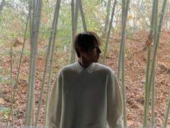 혹시 황인준 여자친구분..?