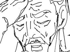 [화산귀환] 명을 받듭니다