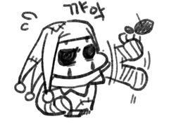 다키스트 던전 백업