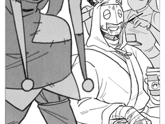 다키스트 던전 백업 3