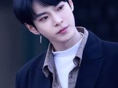 토깽이 구출 작전 02