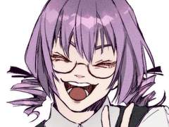 2021ジャックジャンヌまとめ