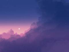 배경따로 커미션