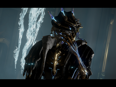 워프레임 스샷 백업