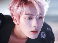 26. BL게임속 악역 서브수는 봄잠바