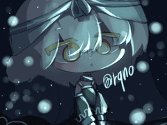 날먹전문가가 알려주는 초간단 그림 보정사기법