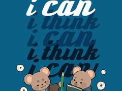 [굿노트] 독서 기록 노트