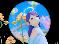 [220122] with 히라님