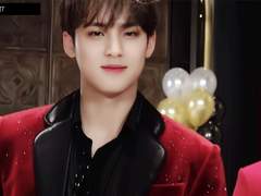 [세븐틴 빙의글/민규 빙의글] 내가 연하인 민규랑 사귀는 이유 (외전)