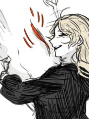 나츠메 우인장(나츠메른)