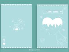 [분양완료] 러브 게임 (72)