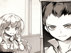 4화_막스브루터_(수정)