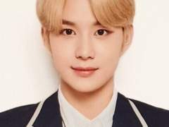 나와 6명의 사교부