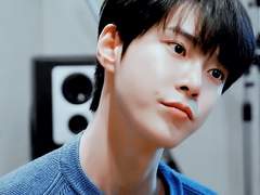 남사친이 아이돌인 썰 04